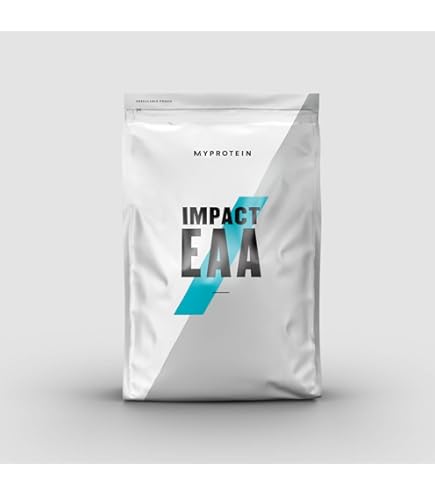 Amazon | マイプロテイン（MYPROTEIN） BCAA（分岐鎖アミノ酸）ノン