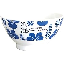 Amazon.co.jp: 金正陶器(Kaneshotouki) ディック・ブルーナ
