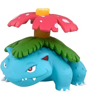 モンコレ サトシゲッコウガ セット 1 Amazon.co.jp: アカデミー(Academy) ポケットモンスター