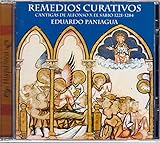 �����̊��