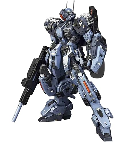 Amazon | [ToyBase] HEMOXIAN 零非智造 高さ22cm THE LEGION OF THOR