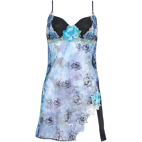 Amazon.co.jp: [ワコール] サルート Salute 93グループ スリップ