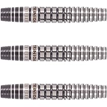 Amazon | TRiNiDAD トリニダード UNIFIED Gonzalez Type6