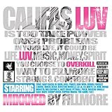 �J���t�@�X�E�����~�b�N�X�E�o�C�E�t�B�����A