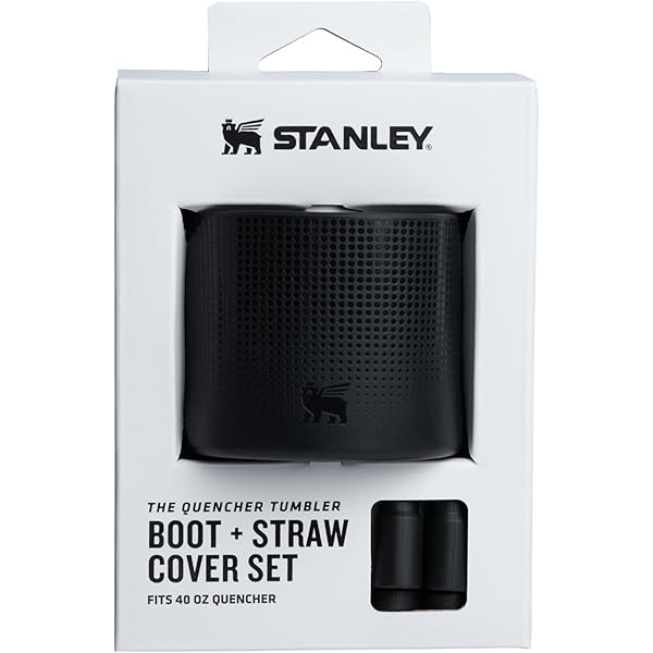 Amazon.co.jp: STANLEY オールデイ クエンチャー キャリーオール用 40