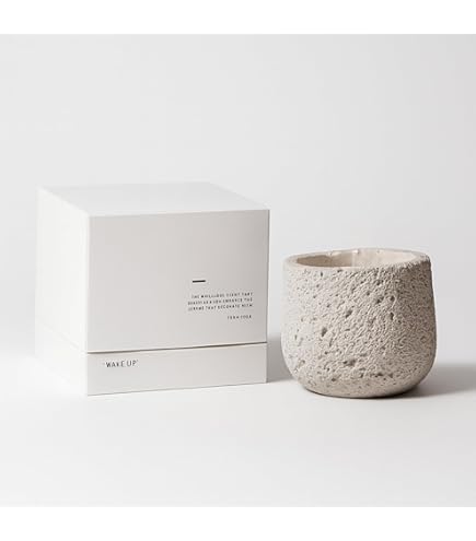 Amazon.co.jp: BYREDO（バイレード） 国内正規品 アロマ キャンドル