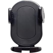 ま*を様 匿名受取】直観 Intuition 1枚 Amazon | セイワ(SEIWA) 車内用品 専用マウント取り付け用