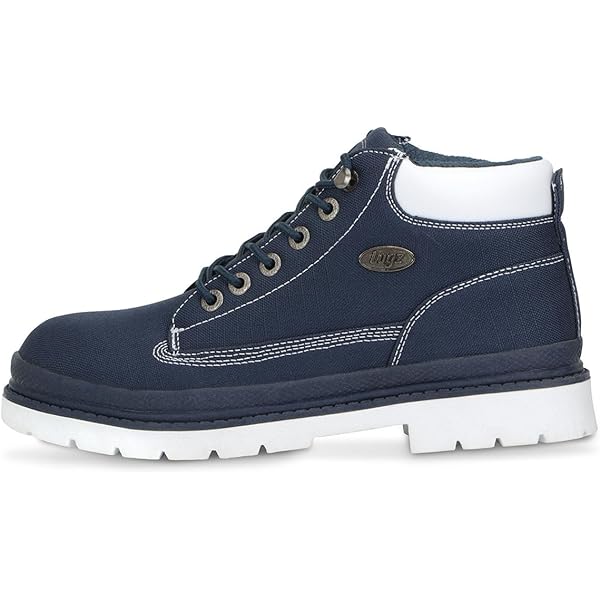 靴 pg knock size 43 Amazon.co.jp: [PG] KNOCK/BLK 43 (27.5 - 28 cm) Black, Black