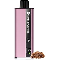 Eonfine 電子タバコ 使い捨て vape ベイプ 7500回吸引可能 5風 Amazon | Eonfine 電子タバコ 使い捨て vape ベイプ 7500回吸引可能