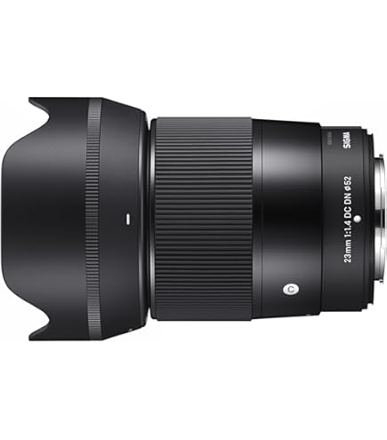 ♥︎◇広角レンズ ◇とろけるボケ感 ◇Tokina 20-35mm ソニー ♥︎◇広角レンズ ◇とろけるボケ感 ◇Tokina 20-35mm ソニー