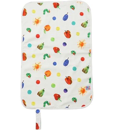 HOALU ホアル おむつペール 専用取り替えロール 8mもの【18セット】 HOALU 専用取り替えロール（8m）10本入 - アメニティグッズ