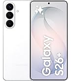 Amazon | Samsung Galaxy S25 256GB｜アイシーブルー｜Galaxy AI対応