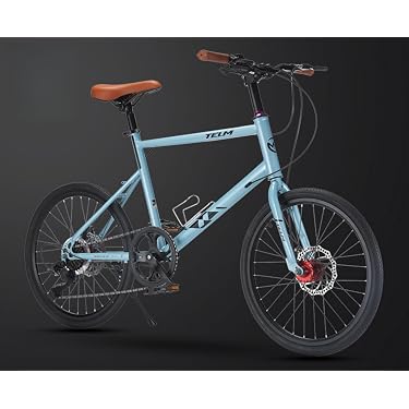 Amazon.co.jp 最新リリース: 小径車(ミニベロ) の新着ランキングです。