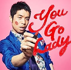 SOUL BANGIN'�`B.LEAGUE EARLY CUP 2017 Version�` / �v�ۓc���L