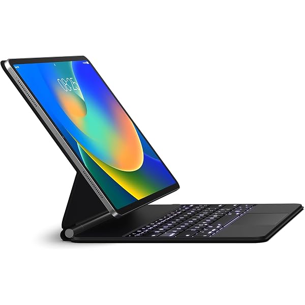 Apple Smart Keyboard Folio for iPad Pro 11-inch (3rd generation