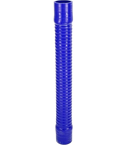 Amazon.co.jp: R32 スカイライン GT-R エアコン 高圧フレキシブル