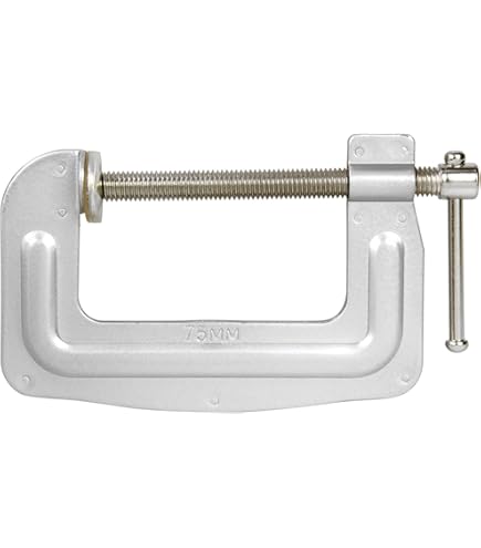 イーグルクランプ　安全帯用　SC-150kg（6〜22）新品、未使用品 SC-150-6-22 安全帯取付用クランプ SC-150kg(6-22) イーグル