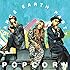 POPCORN(CD+DVD)