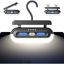 Amazon.co.jp: HAGOOGI ランタン ledランタン キャンプライト 「1台5役 Amazon.co.jp: HAGOOGI ランタン ledランタン キャンプライト 「1台5役