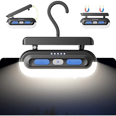 Amazon.co.jp 最新リリース: ランタン の新着ランキングです。