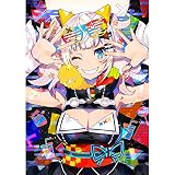Dirty Party feat. �G�r�[�o�[ �P�錎