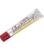 Amazon | 【 シリーズ累計90万個突破 】 イボンヌ クリーム プレミアム
