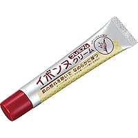 ♡ナノポロン　新品未使用品♡ Amazon | ナノポロン[イボケアピーリング洗顔ジェル]NANOPORON