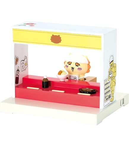 Amazon.co.jp: こえだちゃん おしゃべりコレクション ハローキティ
