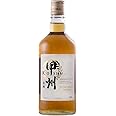 Koshu Kozaki Whiskey, Pure Malt Bottle, Whiskey, Japan, 23.7 fl oz (700 ml)