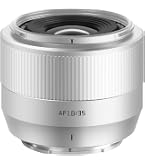 Amazon.co.jp: Lensbaby ティルトレンズ SOL 45 45mm F3.5 ソニーA用
