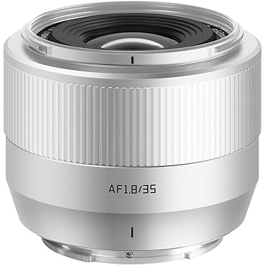 交換レンズ Amazon.co.jp: Tokina 望遠ミラーレンズ SZ 500mm F8 Reflex MF