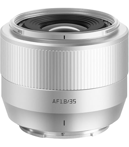 と*ぽ様 40mm f2.8 マクロレンズ これ1本で2役】OLYMPUSの「12-40_F2.8PRO」はマクロも使える