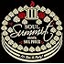 『ソウル・サミットIII~It's Time To Party』 selected by SOUL POWER