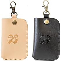 なお　ムーンキーホルダー　キャンディキーホルダー キャンディーキーホルダー ハート型 AIKICHI