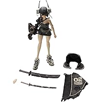 る*た様 Virtues monica AssH氏使用 限定モデル モニカ Amazon | B-style 『いろバニー』モニカ llustrated by DSマイル