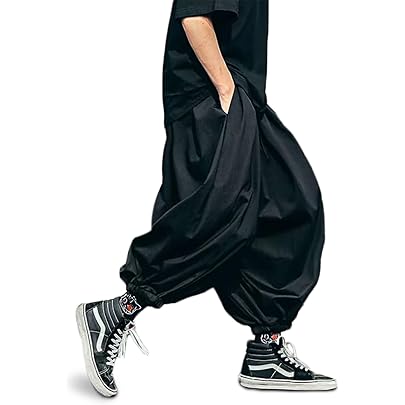 ボンタンジャージ XL ワタリ50 【公式通販】