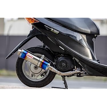 Amazon.co.jp 最新リリース: 車用マフラー の新着ランキングです。