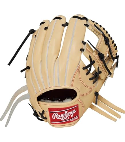 Amazon | Rawlings(ローリングス)野球用 大人用 グラブ グローブ 硬式