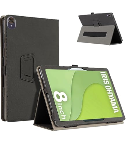 Amazon.co.jp: （2025新登場)【1枚セッ】For LUCA TA08E1W63-V1H