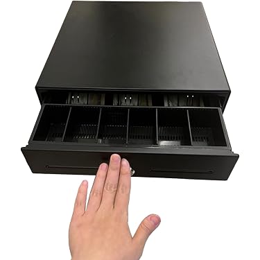Amazon.co.jp ほしい物ランキング: レジスター本体 で、ほしい物リスト