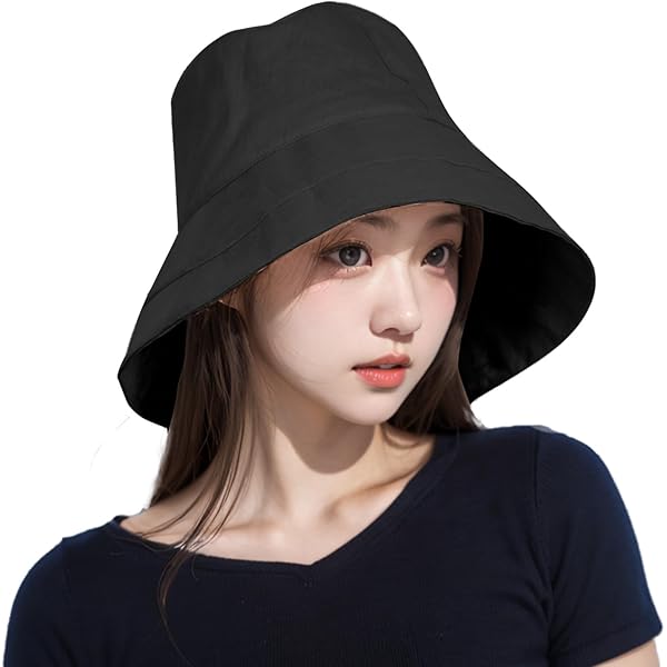 本日20時まで限定値下げ　新品　石井美保さん　広つば麦わら帽子 UVカット ご専用です♡ 石井美保さんプロデュース広つば2Way UV麦わら帽子