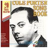Cole Porter Songbook: 20 Instrumental Greats