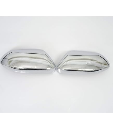 Amazon | 【BREED】 ハイラックス サーフ 210 系 215 系 クローム