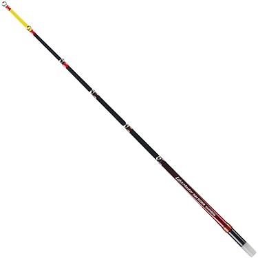 Amazon.co.jp 人気ギフトランキング: 渓流竿 で、ギフトの設定を