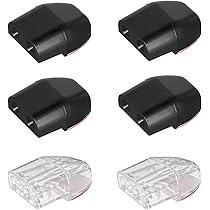 鳴り物用  笛  (最終値下げ) Amazon | サムコス 鹿除け笛 笛の警告デバイス 車用鹿笛 鹿の