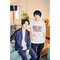 REAL⇔FAKE One Day's Diary 3種セット〈初回限定版〉 REAL⇔FAKE One Day's Diary 3種セット〈初回限定版〉 REAL⇔FAKE One