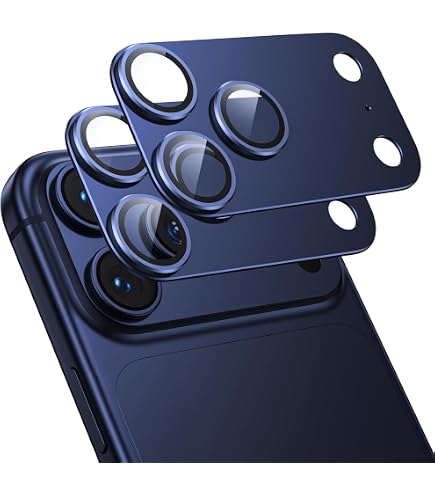 Amazon.co.jp: CASETiFY インパクトiPhone 17 Pro Max ケース [MagSafe