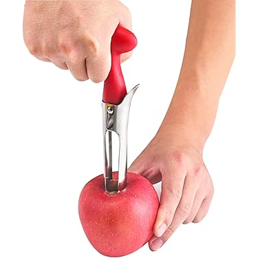 Amazon.co.jp 売れ筋ランキング: 芯取り器 の中で最も人気のある商品です