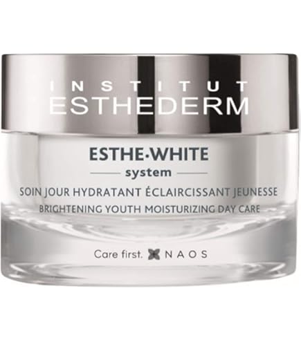 Amazon | ESTHEDERM エステダム フォト リバース 50g | INSTITUT