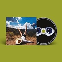 Amazon.co.jp: PROJECTOR: ミュージック